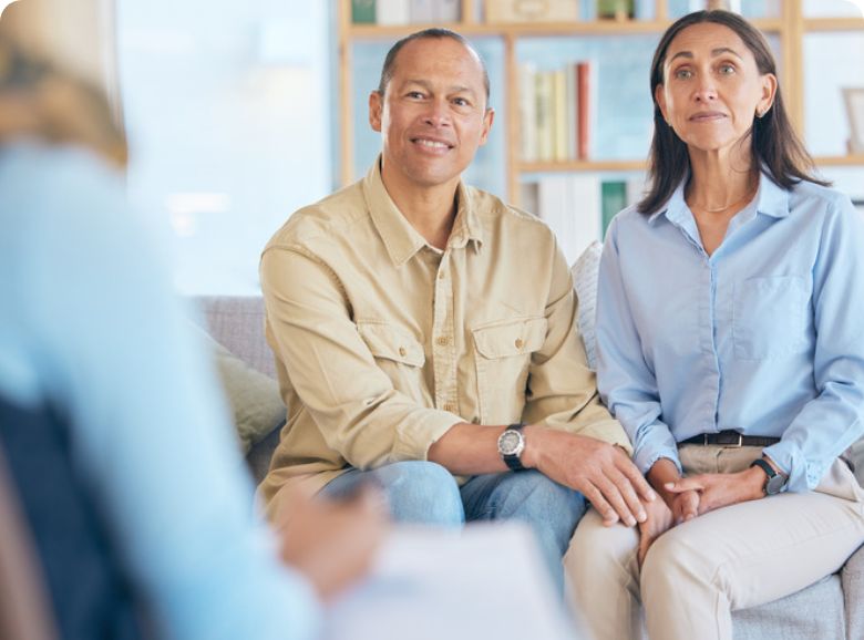 5 Biblical Principles for a Stronger Marriage