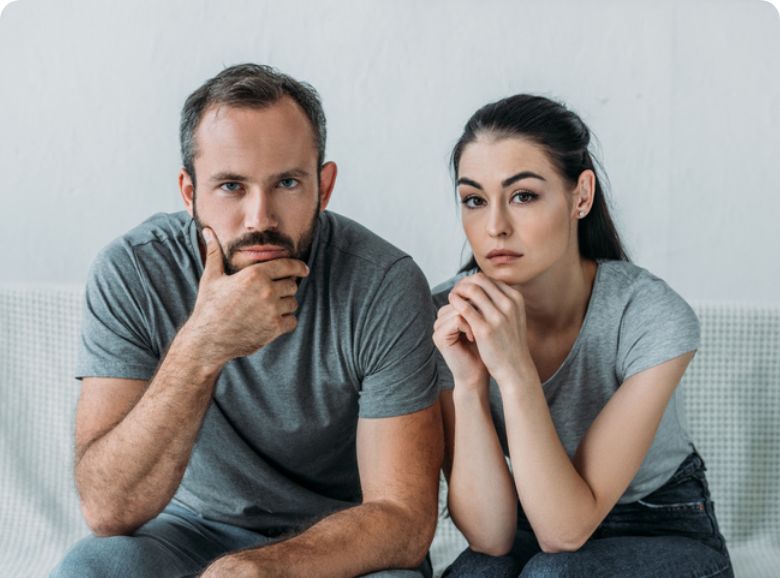 5 Biblical Principles for a Stronger Marriage